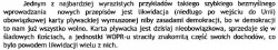 karta_pływacka.JPG