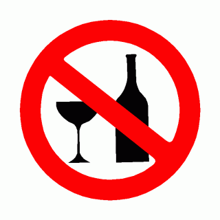 zakaz_spozywania_alkoholu.gif
