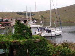 PA060154.jpg
