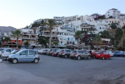 IMG_1952.JPG