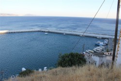 IMG_1942.JPG