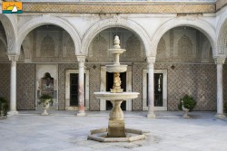 tunis5.jpg