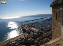 Alicante2.jpg