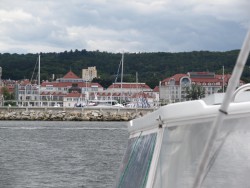16072012_2.JPG