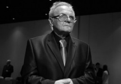 Feliks Sztamm.jpg