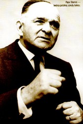 Feliks Sztamm.jpg