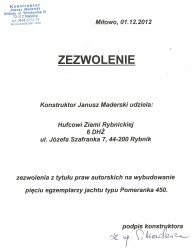 skanowanie0001.jpg