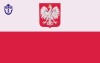 PZŻ_Bandera_100px.jpg