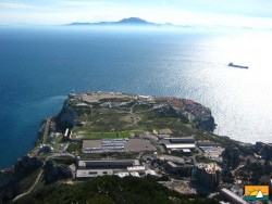 africa-seen-from-gibraltar.jpg
