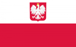Poland-mar.png