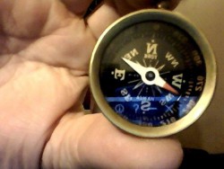 Snapshot_20130111.jpg