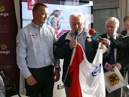 bandera_Energa.jpg