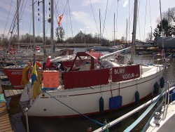 Bury Kocur 0001.jpg