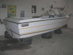 956265883_1.jpeg
