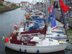 Bury Kocur 0002.jpg