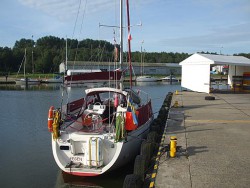 Bury Kocur 0003.jpg
