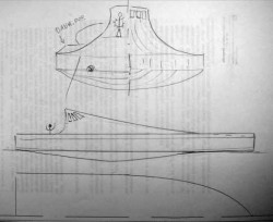 E IMOCA.JPG