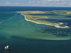 norderogsand.jpg