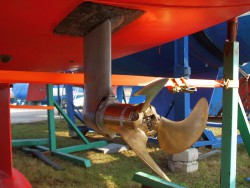 DSCF0672.JPG