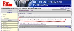 BIP_statut_PZŻ.JPG