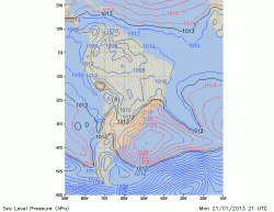 pslv_soat_21-2013012118.gif