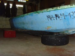 Obraz 003.jpg