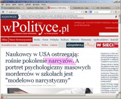 narcyzy.jpg