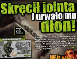 skret_grozy.jpg