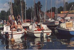 mazury1.jpg