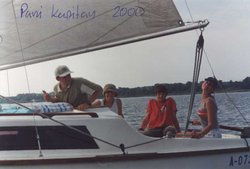mazury2.jpg