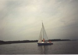 mazury4.jpg
