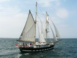 zagloba03.jpg
