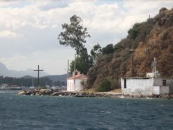 122.JPG