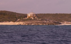 PICT0327.jpg