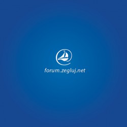 Zegluj_dot_net_2.jpg