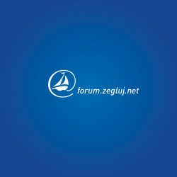 Zegluj_dot_net logo_3b.jpg