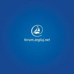 Zegluj_dot_net logo_3c.jpg