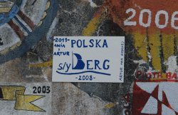 berg.gif