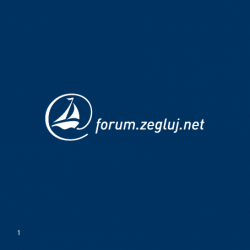 Zegluj_net_logo[kolory]1.png