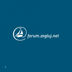 Zegluj_net_logo[kolory]2.png