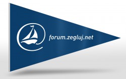 zegluj_net_banderka[01].jpg