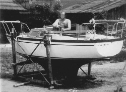 Kopia siatkobeton Mistral 2.jpg