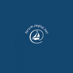 Zegluj_net_logo[okrąg).jpg