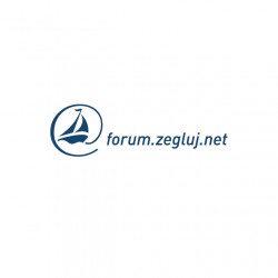 Zegluj_net_logo[na biale tło].jpg