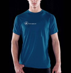 Zegluj_dot_net[tshirt1].jpg