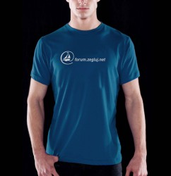 Zegluj_dot_net[tshirt2].jpg