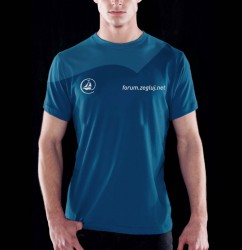Zegluj_dot_net[tshirt3].jpg