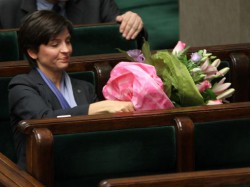 kwiaty od Janka.jpg