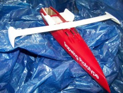 Trapwing Proto 2 sbs 001uk.JPG