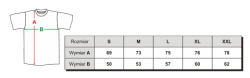 700x150_rozmiarowka.png